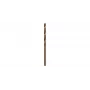 Drill Bit Bosch 2609255065 3 mm Diameter 61 mm Length