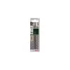 Drill Bit Bosch 2609255065 3 mm Diameter 61 mm Length