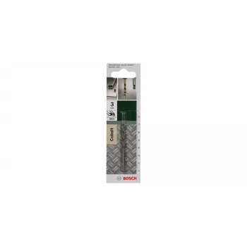 Drill Bit Bosch 2609255065 3 mm Diameter 61 mm Length