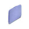Hama Jersey 35.8 cm (14.1 inch) Sleeve case Lilac