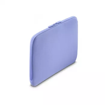 Hama Jersey 41.1 cm (16.2 inch) Sleeve case Lilac