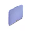 Hama Jersey 41.1 cm (16.2 inch) Sleeve case Lilac