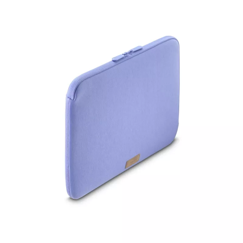 Hama Jersey 41.1 cm (16.2 inch) Sleeve case Lilac