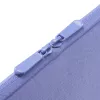Hama Jersey 41.1 cm (16.2 inch) Sleeve case Lilac