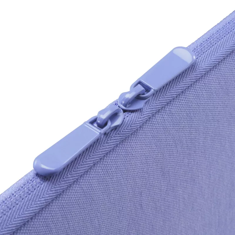 Hama Jersey 41.1 cm (16.2 inch) Sleeve case Lilac