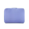Hama Jersey 41.1 cm (16.2 inch) Sleeve case Lilac