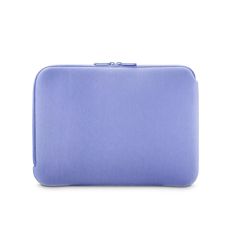Hama Jersey 41.1 cm (16.2 inch) Sleeve case Lilac