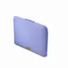 Hama Jersey 41.1 cm (16.2 inch) Sleeve case Lilac