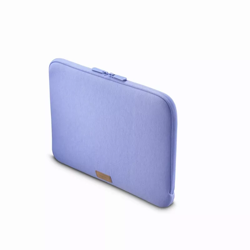Hama Jersey 41.1 cm (16.2 inch) Sleeve case Lilac