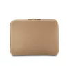 Hama Jersey 41.1 cm (16.2 inch) Sleeve case Sand