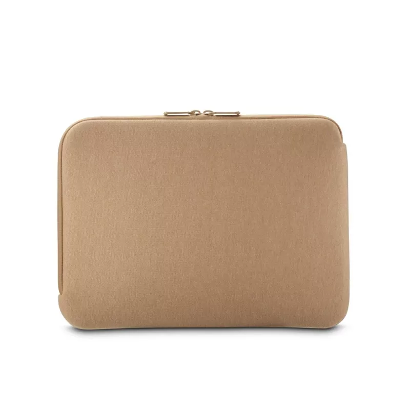 Hama Jersey 41.1 cm (16.2 inch) Sleeve case Sand