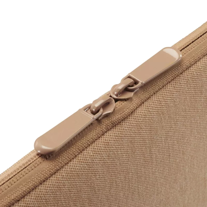 Hama Jersey 41.1 cm (16.2 inch) Sleeve case Sand