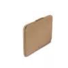 Hama Jersey 41.1 cm (16.2 inch) Sleeve case Sand
