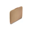 Hama Jersey 41.1 cm (16.2 inch) Sleeve case Sand