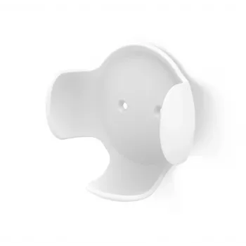 Hama 00220888 speaker mount Wall White