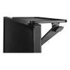 Hama 00220889 TV mount accessory