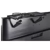 Hama 00220889 TV mount accessory