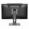 Hama 00220889 TV mount accessory