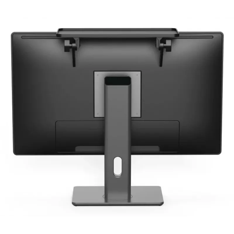 Hama 00220889 TV mount accessory