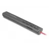 DeLOCK USB Laser Presenter Wireless USB RF Remote Control Red Laser Pointer