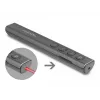 DeLOCK USB Laser Presenter Wireless USB RF Remote Control Red Laser Pointer