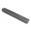 DeLOCK USB Laser Presenter Wireless USB RF Remote Control Red Laser Pointer