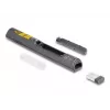 DeLOCK USB Laser Presenter Wireless USB RF Remote Control Red Laser Pointer