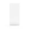 Hama 00219964 mobile phone screen/back protector Clear screen protector Xiaomi 1 pc(s)