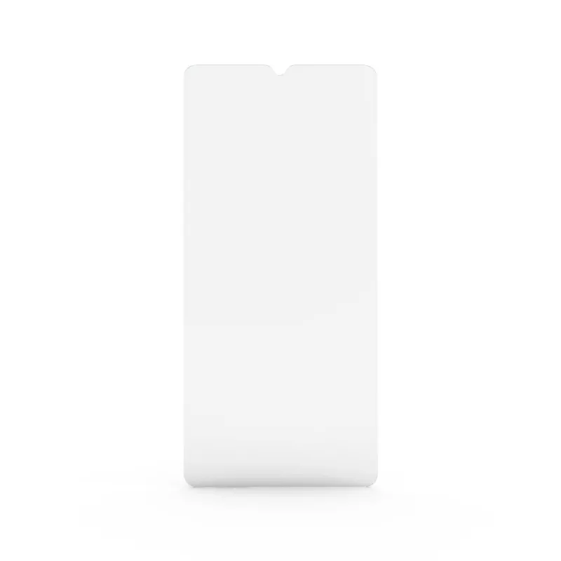 Hama 00219964 mobile phone screen/back protector Clear screen protector Xiaomi 1 pc(s)