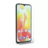 Hama 00219964 mobile phone screen/back protector Clear screen protector Xiaomi 1 pc(s)
