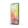 Hama 00219964 mobile phone screen/back protector Clear screen protector Xiaomi 1 pc(s)