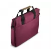 Hama 00222063 laptop case 41.1 cm (16.2 inch) Trolley case Beige, Red