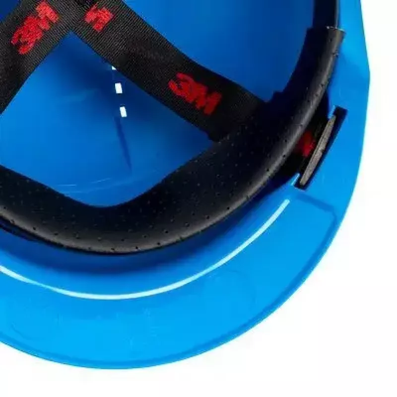 3M ABS synthetics Blue 310g Unisex