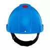 3M ABS synthetics Blue 310g Unisex