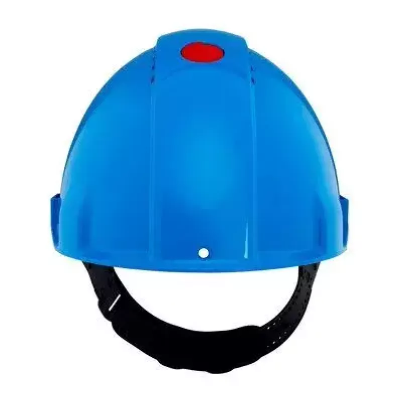 3M ABS synthetics Blue 310g Unisex