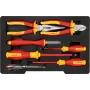 Bosch 1.600.A02.NG3 7 tools
