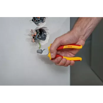 Bosch 1.600.A02.NG3 7 tools