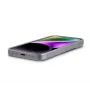 Hama 00138140 mobile phone case 15.5 cm (6.1 inch) Cover Transparent