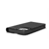 Hama 00138141 mobile phone case 15.5 cm (6.1 inch) Folio Black