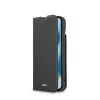 Hama Daily Protect mobile phone case 15.5 cm (6.1 inch) Folio Black