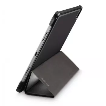 Hama Fold 27.9 cm (11 inch) Folio Black