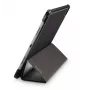 Hama Fold 27.9 cm (11 inch) Folio Black
