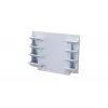 Glassboard marker holder Legamaster chilly lake plastic 156 g