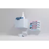 Glassboard marker holder Legamaster chilly lake plastic 156 g