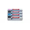 Glassboard marker holder Legamaster chilly lake plastic 156 g