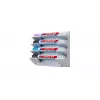Glassboard marker holder Legamaster chilly lake plastic 156 g