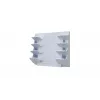 Glassboard marker holder Legamaster chilly lake plastic 156 g