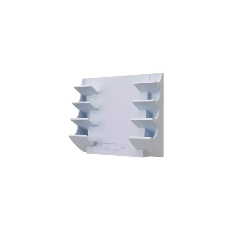 Glassboard marker holder Legamaster chilly lake plastic 156 g
