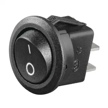 Hama 00185819 car spare part