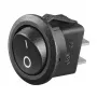 Hama 00185819 car spare part